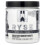 RYSE, Element Series, Creatina Monoidrata, 10,6 oz (300 g) 1