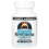 Source Naturals, MethylCobalamin, Cherry, 5 mg, 60 Lozenges 1