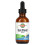 KAL, Sure Stevia Extract, Vanilla, 1.8 fl oz (53.2 ml) 1