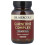 Dr. Mercola, Carnitine Complex, 1.000 mg, 60 Capsules (500 mg per Capsule) 1
