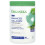 Organika, Enhanced Collagen, Relax , 8.82 oz (250 g) 1