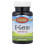 Carlson, E-Gems, 67 mg (100 IU), 100 Σκληρά Γελοίδια 1