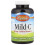 Carlson, Mild-C, Vitamina C Bufferada, 250 Cápsulas 1