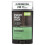 Every Man Jack, Αντίδοτο, Ελεύθερο Αλουμίνιο, Surf + Σίφης, 3 oz (85 g) 1