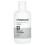 Φυσική Απόδοση, Charcoal, Detoxifying Face Wash, 8 oz (236 ml) 1