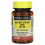 Mason Natural, Alpha-Lipoic Acid, 600 mg, 30 Tablets 1
