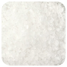 Sal Marina Coarse, 16 oz (453 g)