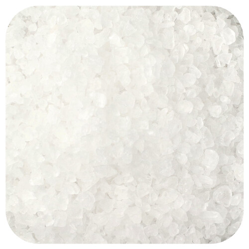 Frontier Co-op, Sare de Mări, 16 oz (453 g)