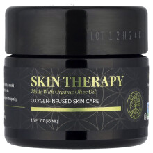 Global Healing, Terapia Skóry, 1,5 fl oz (45 ml)