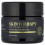 Global Healing, Hudterapi, 1,5 fl oz (45 ml) 1