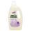 Biokleen, Λιωμένο Βρόντη, Λεβάντε Λυρί, 64 fl oz (1.89 L) 1