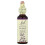 Bach Bach, Πρωτότυπη Φυτό Ρημαίν, Ιμπάτιενς, 0.7 fl oz (20 ml) 1
