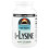Source Naturals, L-Lysin, 500 mg, 200 Kapseln 1