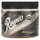 Rawmio, Κλασική Καρακάο Μύκητας Χωμίνι, 8.5 oz (240 g) 1