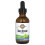 KAL, Σιγουρέ Στεβία Εκστρακτ, 2 fl oz (59.1 ml) 1
