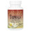 Planetary Herbals, Ayurvedics, Triphala, 60 Tablets 1