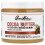 Queen Helene, Näringsrik socker scrub, Kakaobutter, 20 oz (567 g) 1