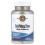 KAL, Cal/Mag/Zinc, Hohe Potenz, 100 Tabletten 1
