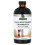 Nature's Answer, Glucosamina e Quitosana em Líquido 1