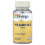 Solaray, Vitamin B-2, 100 mg, 100 VegCaps 1