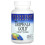 Planetary Herbals, Triphala Gold, 120 Tabletek 1