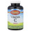Carlson, Witamina C, 1 000 mg, 250 Wegetariańskich Tabletek 1