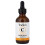 TruSkin, Βιταμίνη C Δερματική Σερουμ, 2 fl oz (60 ml) 1