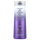 Giovanni Giovanni, Color Chic, Πορτοκαλί Σαμπουάν, 13.5 fl oz (399 ml) 1