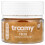 Troomy Nootropics, Φocus, Φункциονάλη Μύκητες Γούβλες, Passionfruit Ταντζερίνι, 60 Γούβλες 1
