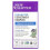 New Chapter, Fermented Coenzyme B Complex, 90 Vegetarian Tablets 1