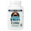 Source Naturals, Cisteína Acetilada, 1,000 mg, 120 Comprimidos 1