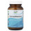 Pure Essence, AdrenalStability, 60 Vegi-Kapszula 1