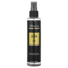 Nexxus, Lamellar Glanz Spray, 6.1 fl oz (180 ml)