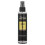Nexxus, Lamellar Glanz Spray, 6.1 fl oz (180 ml) 1