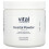 Vital Nutrients Vital Nutrients, Ινοσιτόλη ΠώDER, 7.94 oz (225 g) 1