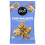 Chia y Nueces Orgánicas 1