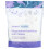 Asutra, Barn, Magnesium Badbads, 32 oz (907 g) 1