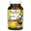 MegaFood, Vitamiini D3, 50 mcg (2,000 IU), 60 Tablettia 1