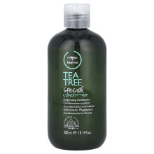 Paul Mitchell, Tea Tree Special Conditioner, 10.14 fl oz (300 ml)
