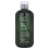 Paul Mitchell Paul Mitchell, Tea Tree Special Conditioner, 10.14 fl oz (300 ml) 1