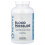 Revive, Bloeddruk, 180 Vegetarische capsules 1