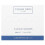 Schone Swabs, Dual-Sided , 500 Count 1