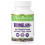 Paradise Herbs, Bromelain+, 60 Capsule Vegetariane 1