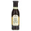 Stonewall Kitchen, Βιδαλία Σουλτανάτο Φιγούρ Σάλτσα, 11 fl oz (330 ml) 1