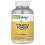 Solaray, Vitamine C Poeder, 5,000 mg, 8 oz (227 g) 1
