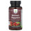 Nature's Craft, Kidney Support, 60 Capsules 1