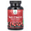 Nature's Craft, Tart Cherry, 120 Capsules 1