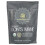 Sunwarrior, Be Well, Οργανικό Λέων Μαλλιά, 5.3 oz (150 g) 1