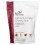 Bariatric Advantage, Calcium Citrate Chewy Bite, Sugar-Free, Assorted Fruit, 90 Bløde Chews 1