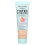 Wet n Wild BareFocus Tinted Hydrator, 1114059 Porcelain, 0.91 fl oz (27 ml) 1